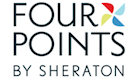 Four Points by Sheraton Ljubljana Mons